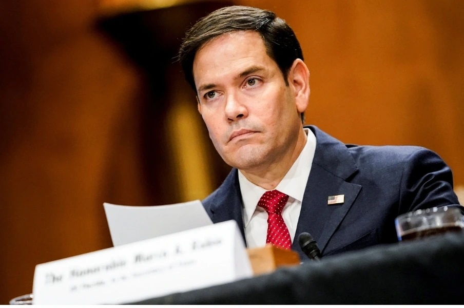 Marco Rubio1.jpg